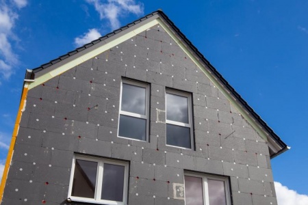 Installation de volets, quels avantages pour votre confort thermique