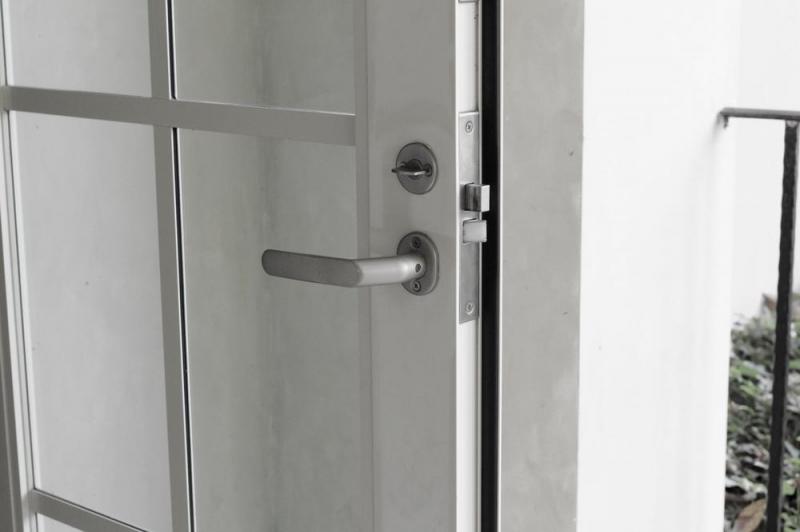 Personnaliser vos portes d'entr&eacute;e &agrave; Danjoutin pour plus de s&eacute;curit&eacute;