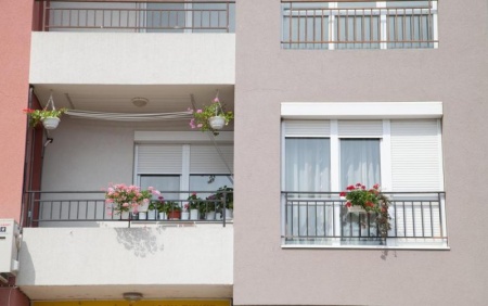 Pourquoi choisir des fen&ecirc;tres en PVC pour votre r&eacute;novation ?