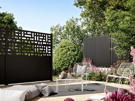 kostum-claustra-en-aluminium-modulable-avec-decors-personnalisables-tinotrans-danjoutin.jpg