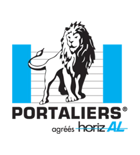 Réseau Portaliers®