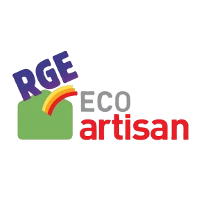 Label Eco-artisan