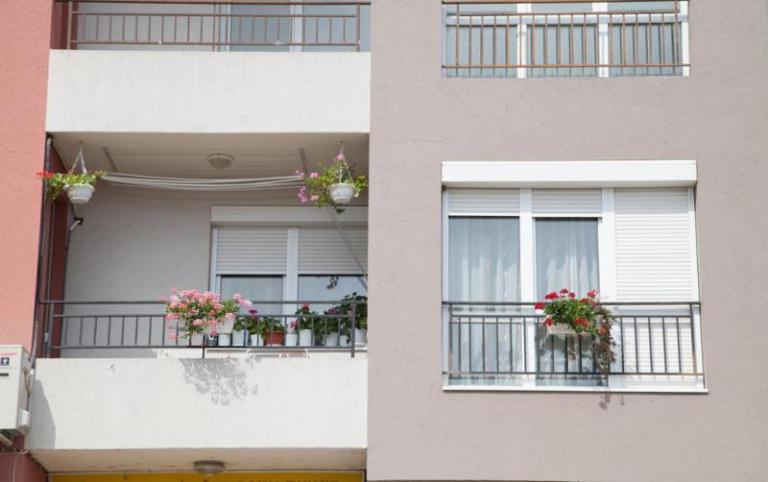 Pourquoi choisir des fenêtres en PVC pour votre rénovation ?