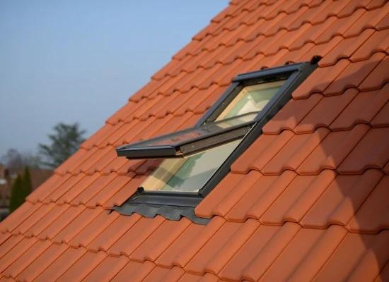 VELUX : La solution lumière et confort pour vos combles à Montbéliard, Danjoutin et Belfort